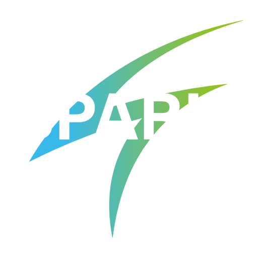 Discovery Spark