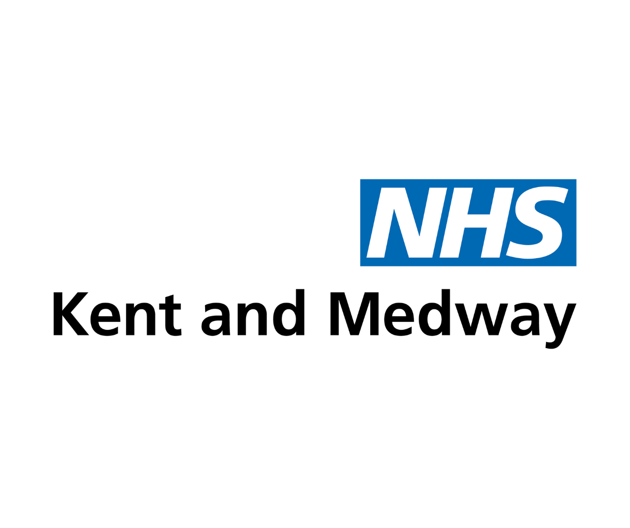 NHS Kent & Medway Innovation Hub Primary Care Reverse Pitching Event