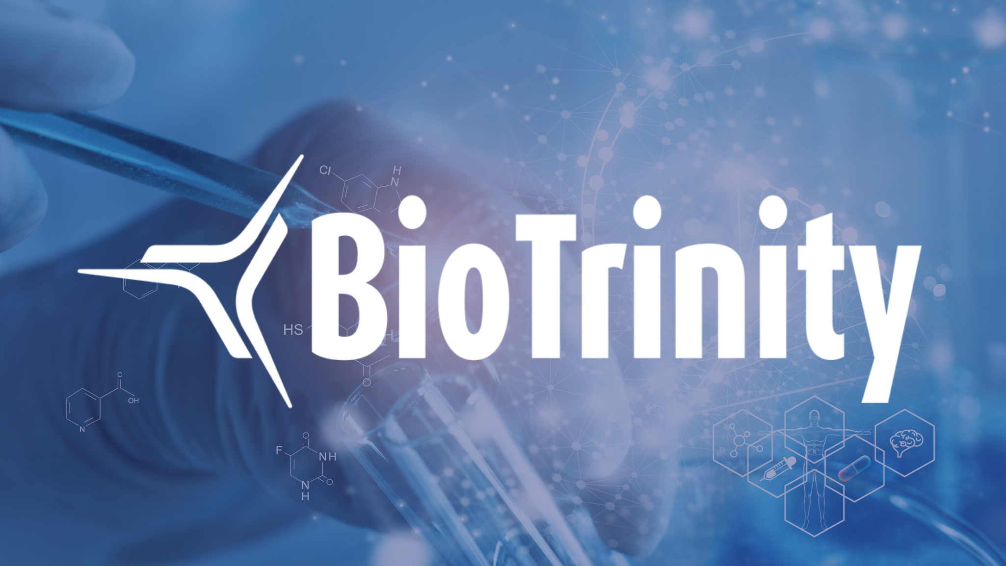OBN BioTrinity 2024