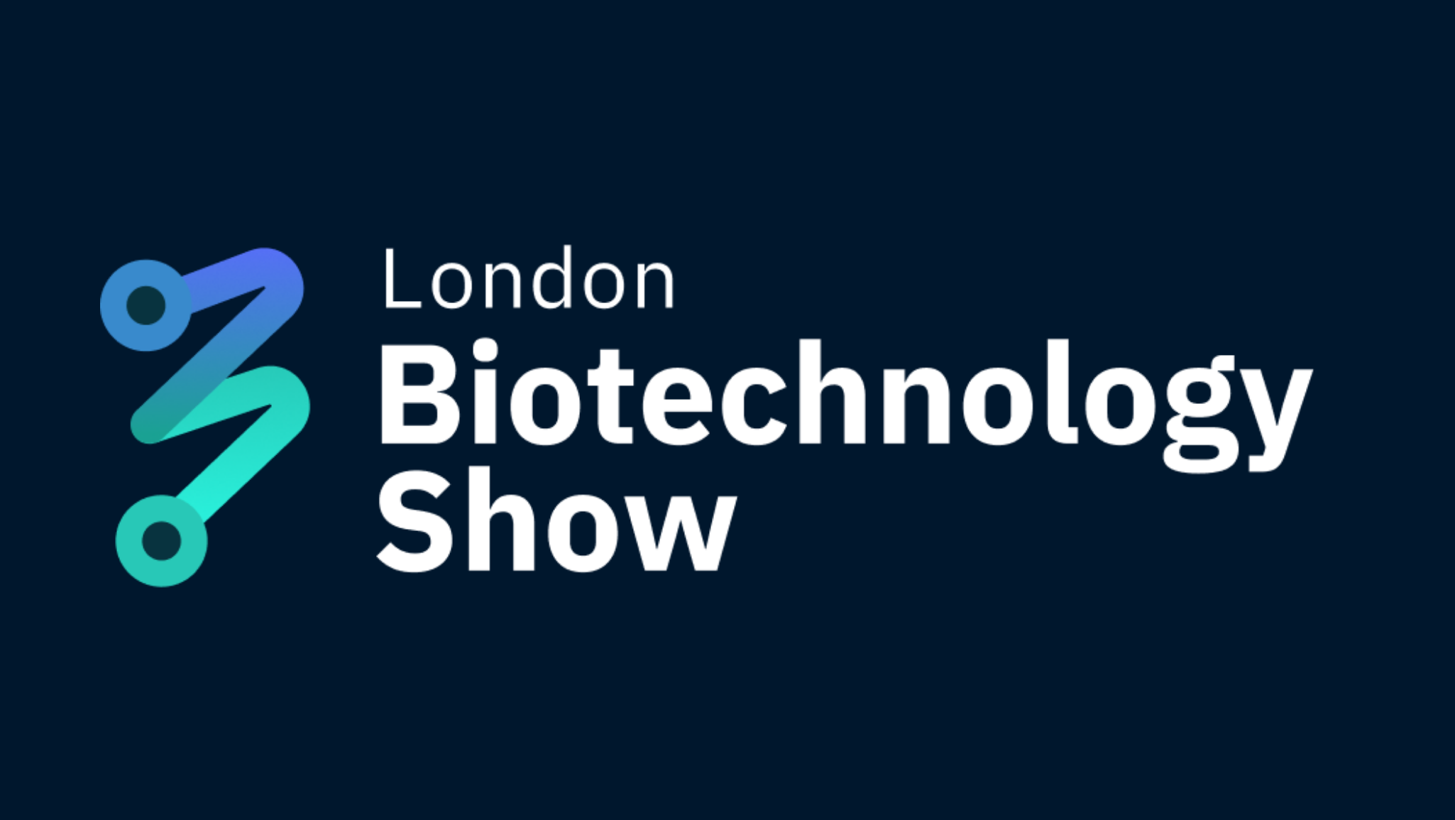 London Biotechnology Show