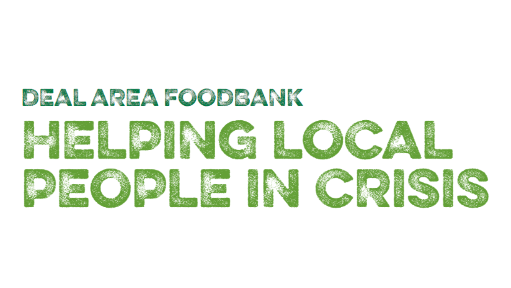 Food Trading & Donating Event