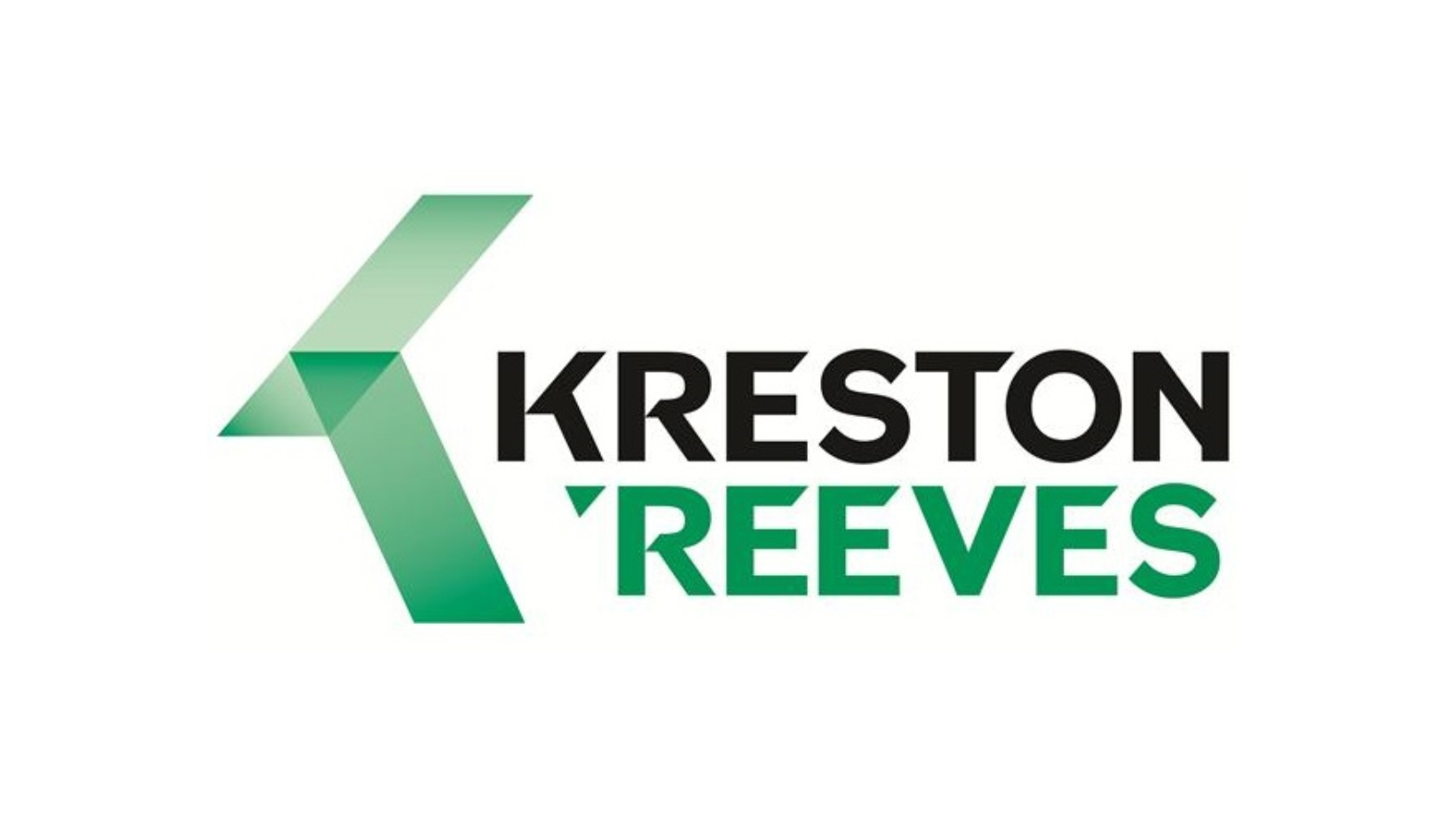 Kreston Reeves Finance Focus Webinar