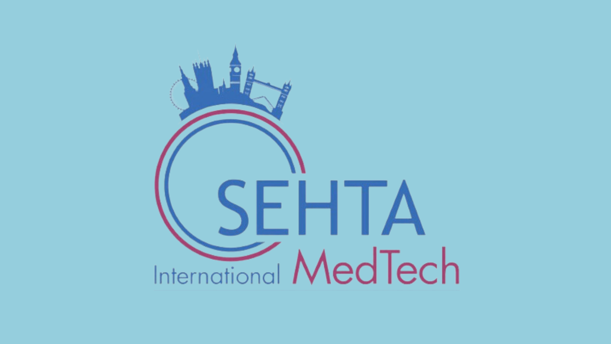 SEHTA International MedTech Expo & Conference