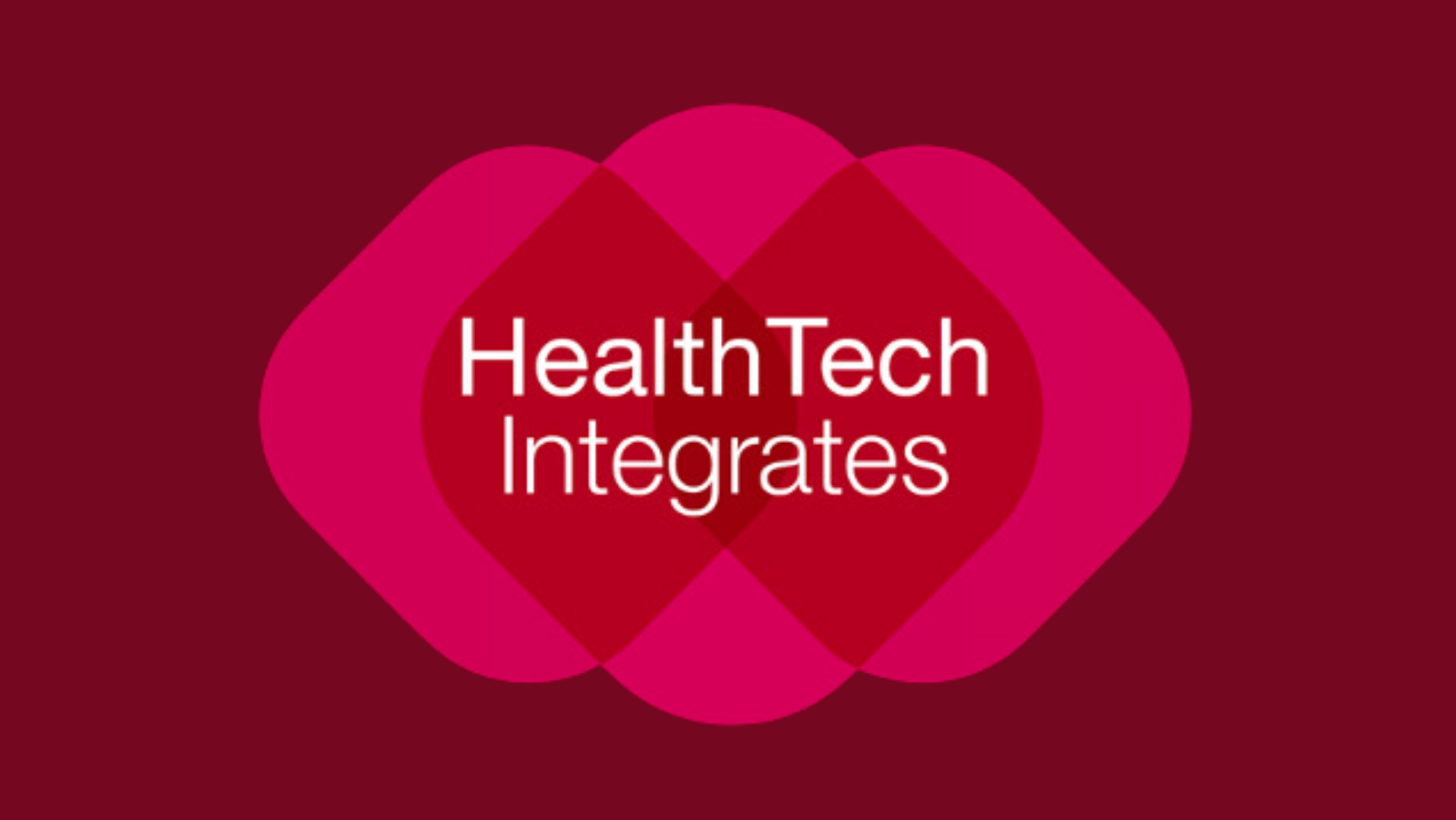 HealthTech Integrates