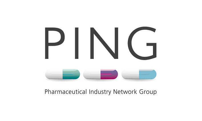 PING Conference 2024