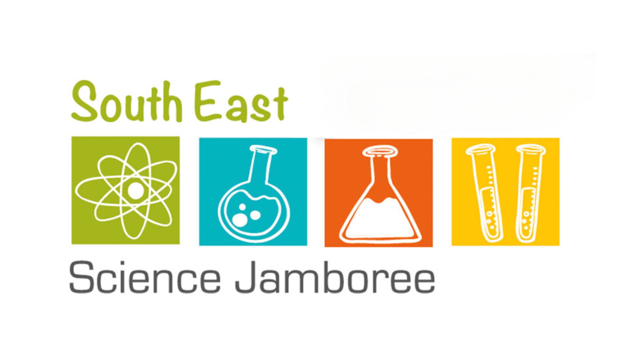 Science Jamboree 2024
