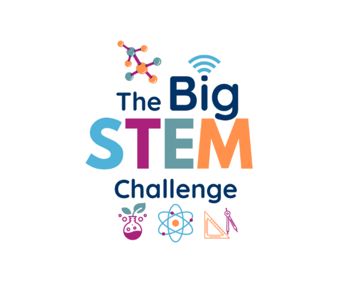 The Big STEM Challenge