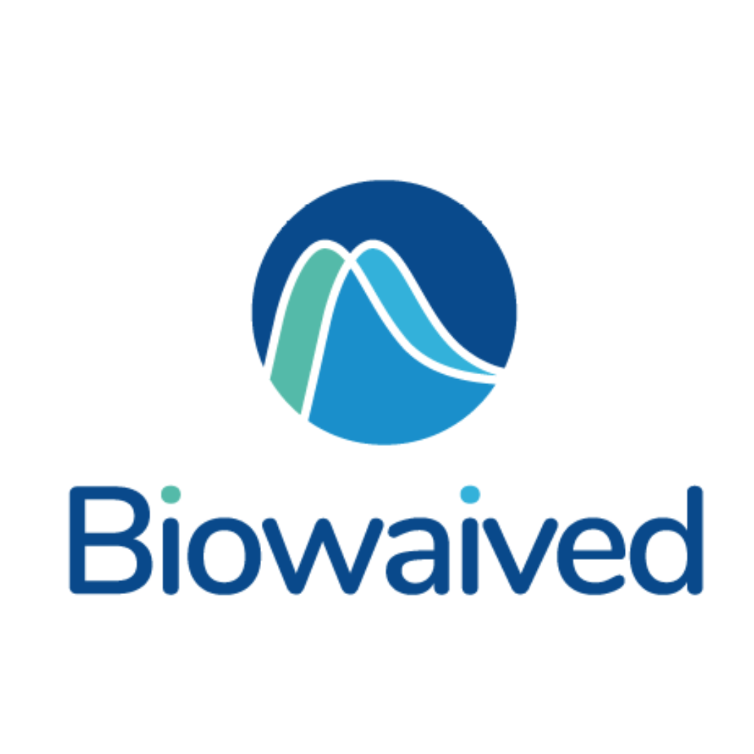 Biopharmaceutics and Dissolution Scientist