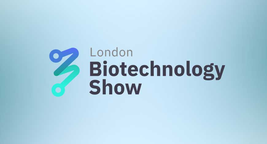 London Biotechnology Show