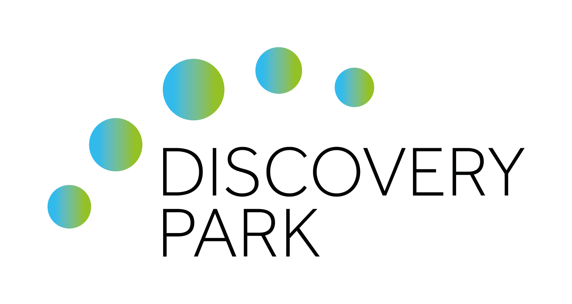 Utilities Shift Operative