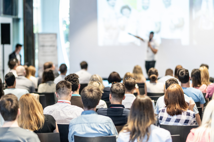 16th PharmSci International Conference