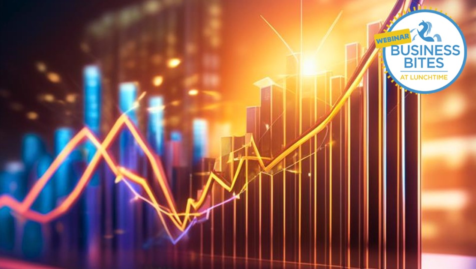 Business Bites – Why is Credit Management so Important to Business in 2025