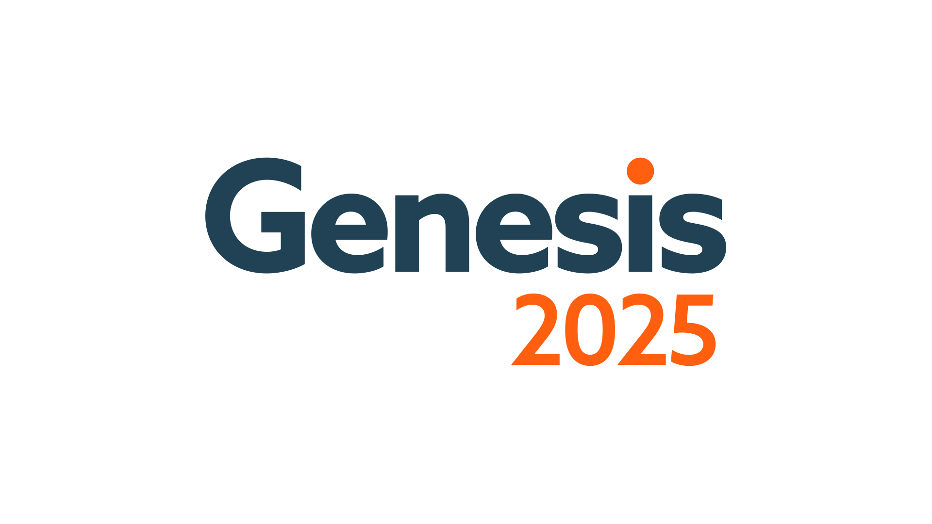 Genesis 25 – Maximising Returns from Life Science Innovation