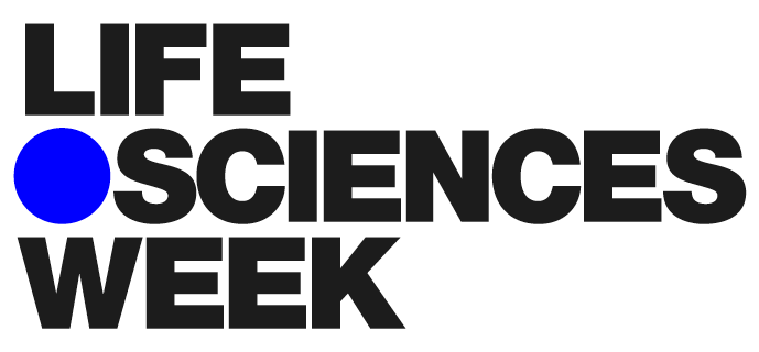 WM Life Sciences Week 2025