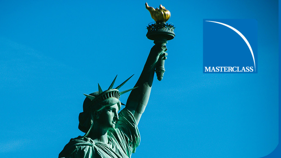 TOPRA – US Regulation of Medical Devices – London & online