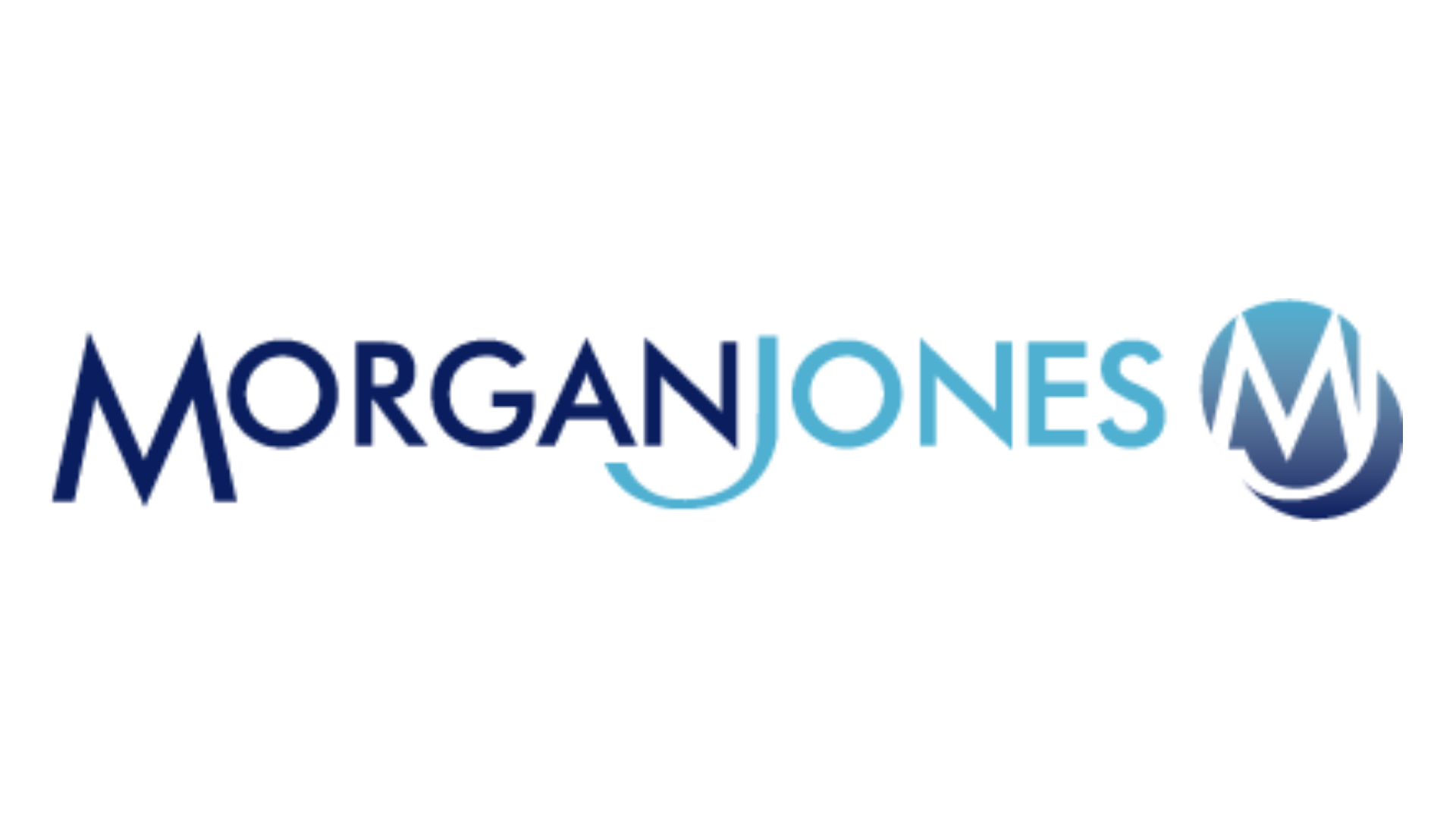 Publishing Assistant