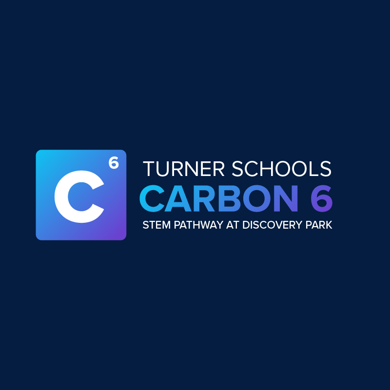 Scientist Teacher (Dual-Subject)