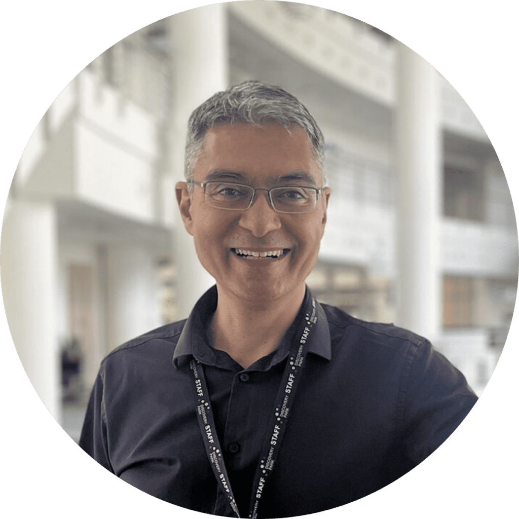 Renos Savva Business support for startups