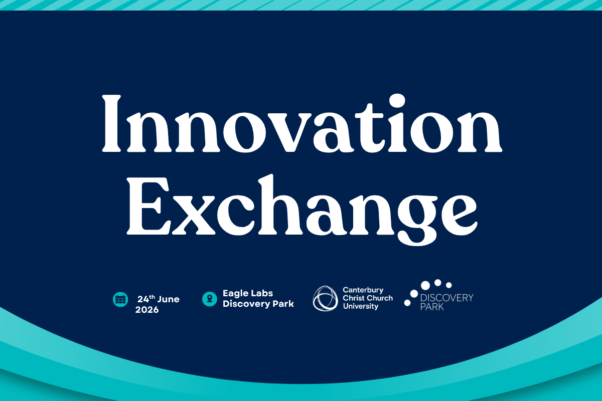 Innovation Exchange