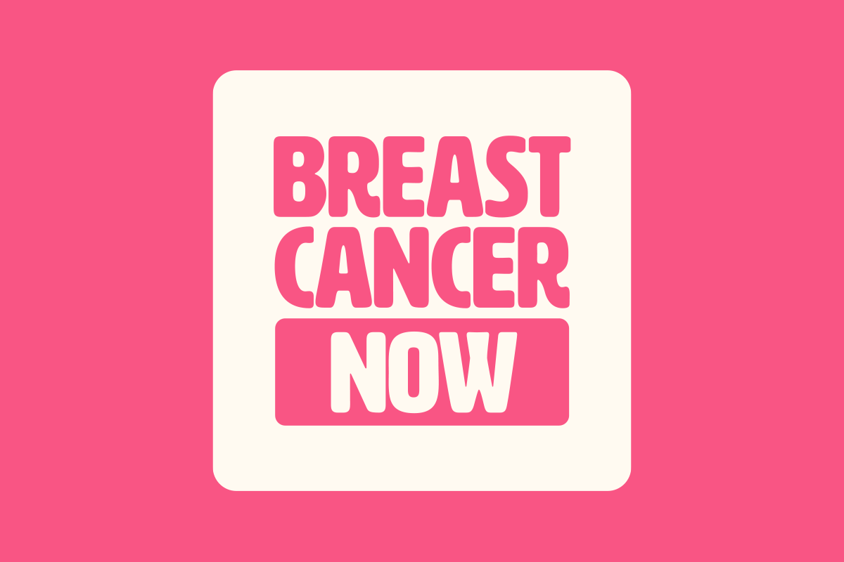 Wear It Pink