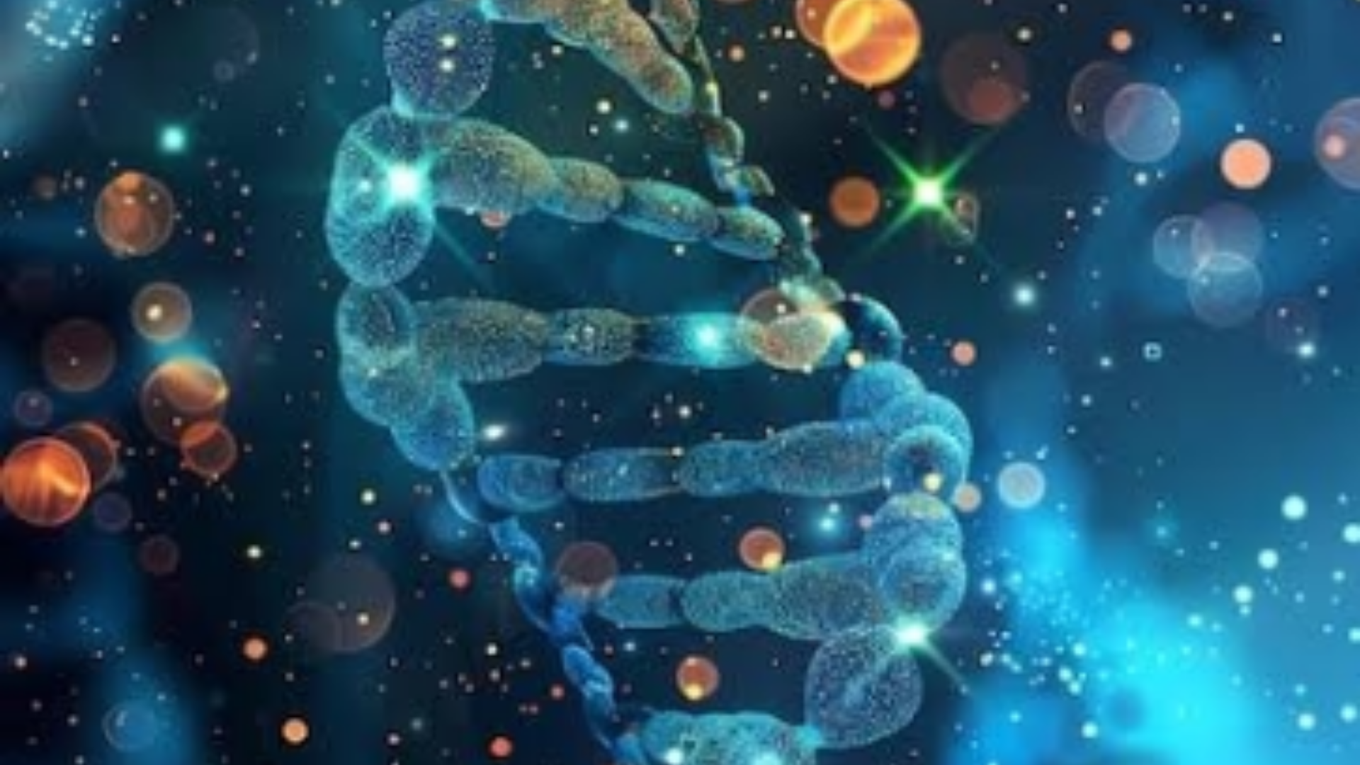 BioUK BioTuesday: A Spotlight on Alternative Sources of Funding for Growing R&D Companies