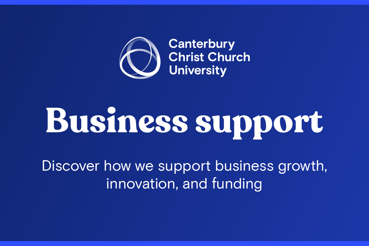 Explore expertise that could make a difference to your business